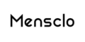 Mensclo Logo