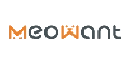 MeoWant Logo
