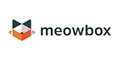 meowbox Logo