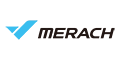 Merach Logo