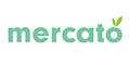 Mercato Logo