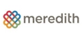 Meredith Magazine Logo