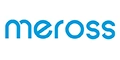 meross Logo