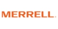 Merrell Canada  Logo