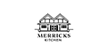 Merricks Kitchen Logo