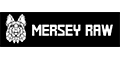 Mersey Raw Logo