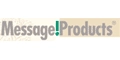 Message Products Logo