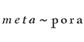 Metapora  Logo