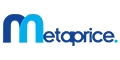 metaprice (DE) Logo