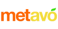Metavo  Logo