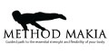 Method Makia  Logo