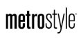 Metrostyle Logo