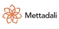 Mettadali Yoga Logo
