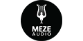 Meze Audio Logo