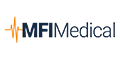 MFI Medical Logo