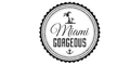 Miami Gorgeous Logo