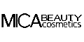 Mica Beauty Logo