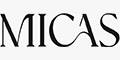 Micas Logo