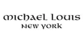 Michael Louis Logo