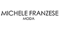 Michele Franzese Moda Logo
