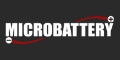 MicroBattery Logo