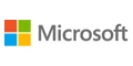 Microsoft Canada Logo