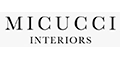 Micucci Interiors Logo