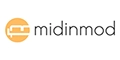 MidInMod Logo