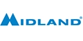 Midland Radio  Logo