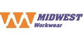 MidWestWorkwear Logo