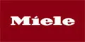 Miele (CA) Logo
