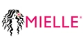 MIELLE Logo