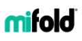 mifold Logo