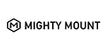 Mighty Mount Logo