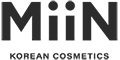 MiiN Cosmetics DE Logo