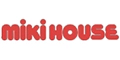 Miki House Americas Logo