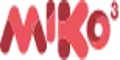 miko.ai Logo