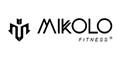 MIKOLO Logo