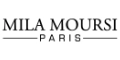 Mila Moursi Logo