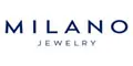 Milano Jewelry Logo