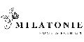 MilaTonie NL Logo