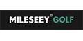 Mileseey Golf Logo