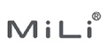 MiLi Logo