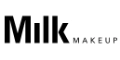Milk MakeUp Logo