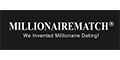 MillionaireMatch Logo