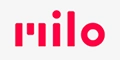 Milo (DE) Logo