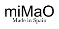 miMaO (ES) Logo