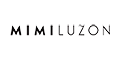 Mimi Luzon Logo