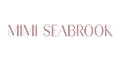 Mimi Seabrook Logo