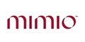 Mimio Health Logo
